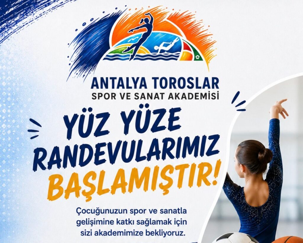 Antalya Yaz okulu erken kayıt fiyatları